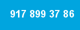 917 899 37 86